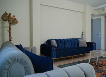 azerbaijan/izmir/karaburun/milahousefa926f4e.jpg