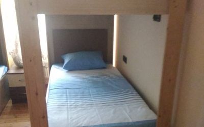 Hostel Old Town Guest · 5