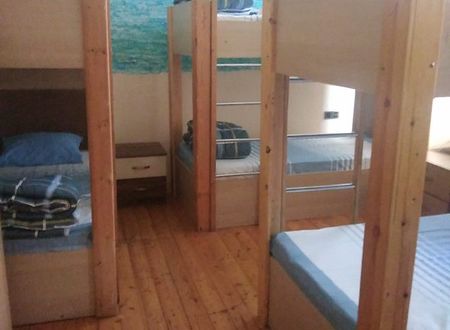 azerbaijan/lydiahostel92c11e3f.jpg