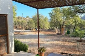 azerbaijan/mugla/datca/tugesapartpalamutbuku4c741f82.jpg
