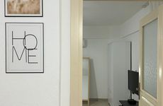 azerbaijan/mugla/datca/tugesapartpalamutbukubahcekatidairemiz455d195d.jpg