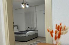 azerbaijan/mugla/datca/tugesapartpalamutbukubahcekatidairemiz99115855.jpg