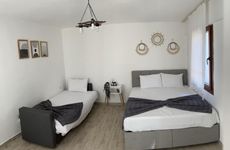 azerbaijan/mugla/datca/tugesapartpalamutbukuefc072d7.jpg