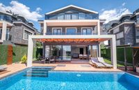 Luxurylife Villas 4