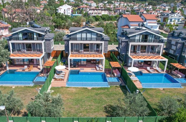 azerbaijan/mugla/fethiye/luxurylifevillasbc062ab8.jpg