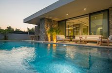 azerbaijan/mugla/fethiye/zayavilla1a524b1d2.jpg