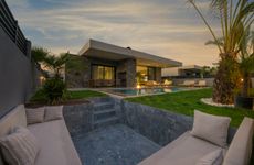 azerbaijan/mugla/fethiye/zayavilla1b0586ba6.jpg