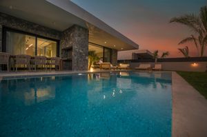 azerbaijan/mugla/fethiye/zayavilla1b29d8d61.jpg