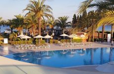 azerbaijan/mugla/milas/kharmabeachclubspaapolloniumbayvillas1b0e2e07.jpg