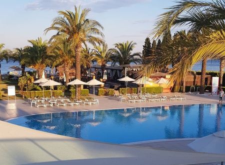 azerbaijan/mugla/milas/kharmabeachclubspaapolloniumbayvillas1b0e2e07.jpg