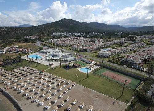 azerbaijan/mugla/milas/kharmabeachclubspaapolloniumbayvillas3906ee51.jpg