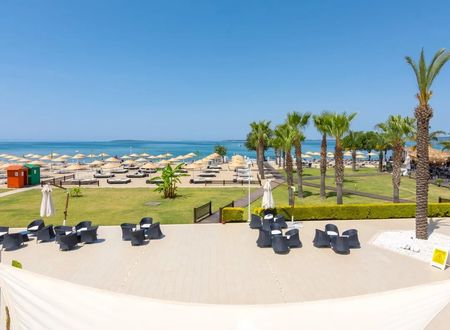 azerbaijan/mugla/milas/kharmabeachclubspaapolloniumbayvillas66d88537.jpg