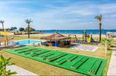 azerbaijan/mugla/milas/kharmabeachclubspaapolloniumbayvillasacf6ea51.jpg