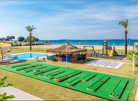 azerbaijan/mugla/milas/kharmabeachclubspaapolloniumbayvillasacf6ea51.jpg