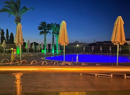azerbaijan/mugla/milas/kharmabeachclubspaapolloniumbayvillasc7491dcc.jpg