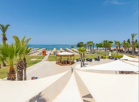 azerbaijan/mugla/milas/kharmabeachclubspaapolloniumbayvillasd03d9521.jpg