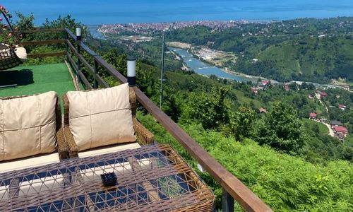 azerbaijan/rize/doruktabiryerbungalov16726d0a.jpg