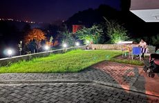 azerbaijan/rize/nogasuitapart1b5a79e2.jpg