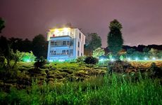 azerbaijan/rize/nogasuitapartceb357b0.jpg