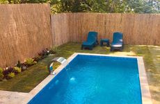 azerbaijan/sakarya/sapancasgnaturelvilla0d5eb524.jpg