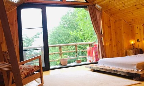 azerbaijan/sakarya/sapancasgnaturelvilla980a6c10.jpg