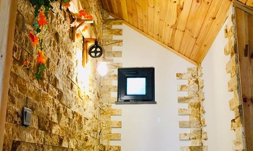 azerbaijan/sakarya/sapancasgnaturelvillad4467f7d.jpg