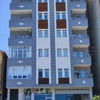Metro Vip Home