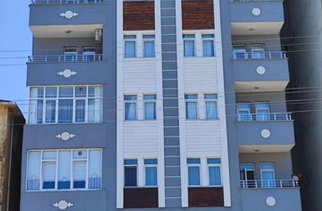 azerbaijan/trabzon/arsin/metrovipdogavedenizmanzaralisuitdaireler1bcb19c6.jpg