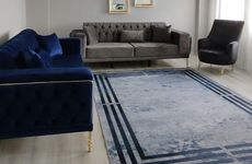 azerbaijan/trabzon/arsin/metrovipdogavedenizmanzaralisuitdaireler6fee6fe6.jpg