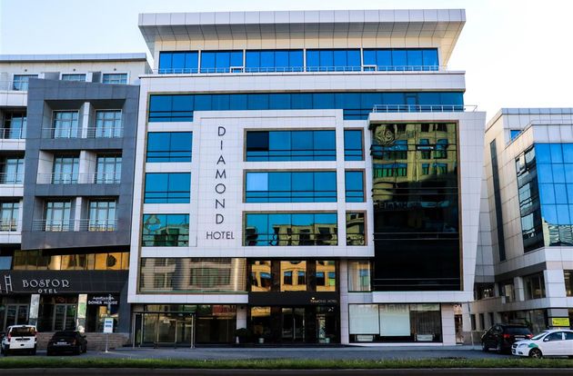 azerbaycan/bak/diamond-hotel-baku-06436d8d.jpg