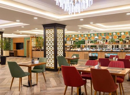 azerbaycan/baku/12-alaskar-gayibov-st/wyndham-baku_24a72a5a.jpg
