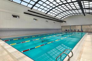 azerbaycan/baku/12-alaskar-gayibov-st/wyndham-baku_340bcbb5.jpg