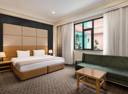 azerbaycan/baku/12-alaskar-gayibov-st/wyndham-baku_42604e77.jpg