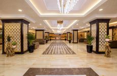 azerbaycan/baku/12-alaskar-gayibov-st/wyndham-baku_4796d16b.jpg