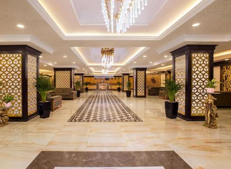 azerbaycan/baku/12-alaskar-gayibov-st/wyndham-baku_4796d16b.jpg