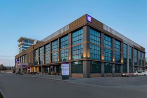 azerbaycan/baku/12-alaskar-gayibov-st/wyndham-baku_6ee67895.jpg