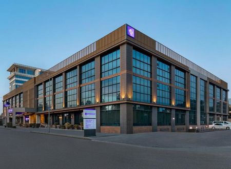 azerbaycan/baku/12-alaskar-gayibov-st/wyndham-baku_6ee67895.jpg