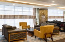 azerbaycan/baku/12-alaskar-gayibov-st/wyndham-baku_8823744a.jpg