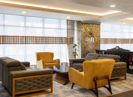 azerbaycan/baku/12-alaskar-gayibov-st/wyndham-baku_8823744a.jpg
