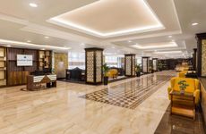 azerbaycan/baku/12-alaskar-gayibov-st/wyndham-baku_98f3187e.jpg