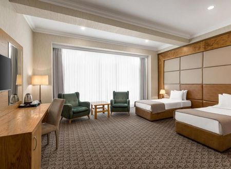 azerbaycan/baku/12-alaskar-gayibov-st/wyndham-baku_b269a655.jpg