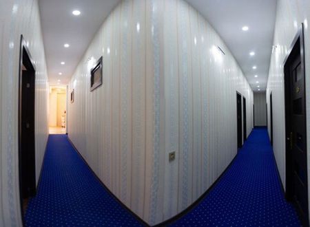 azerbaycan/baku/abshron/istanbul-gold-hotel_10e70cbd.jpg
