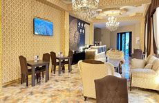 azerbaycan/baku/abshron/istanbul-gold-hotel_4037f3c8.jpg