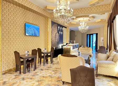 azerbaycan/baku/abshron/istanbul-gold-hotel_4037f3c8.jpg