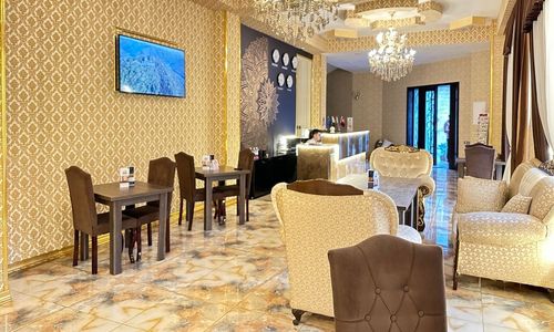 azerbaycan/baku/abshron/istanbul-gold-hotel_4037f3c8.jpg
