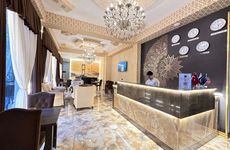azerbaycan/baku/abshron/istanbul-gold-hotel_68440046.jpg