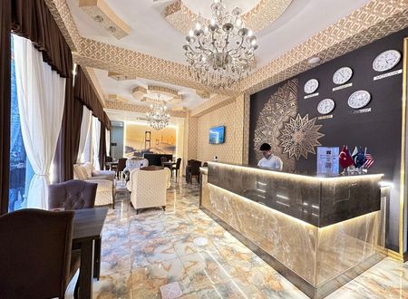 azerbaycan/baku/abshron/istanbul-gold-hotel_68440046.jpg