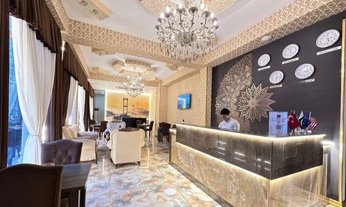 azerbaycan/baku/abshron/istanbul-gold-hotel_68440046.jpg