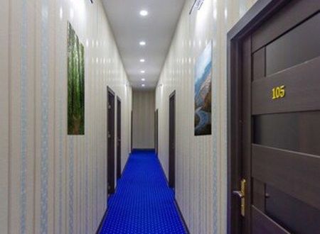 azerbaycan/baku/abshron/istanbul-gold-hotel_7bda5ebf.jpg
