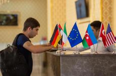 azerbaycan/baku/abshron/istanbul-gold-hotel_a6a8b37e.jpg